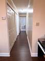 12011 Tarragon Road - Photo 6