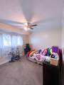 12011 Tarragon Road - Photo 7