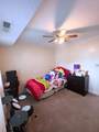 12011 Tarragon Road - Photo 8