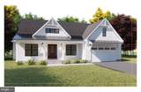 Lot 1 or 2 Wyndtryst Drive - Photo 1