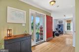 233 Circle Road - Photo 12