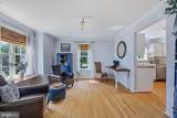 233 Circle Road - Photo 13