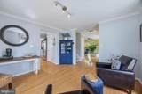 233 Circle Road - Photo 15