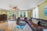 233 Circle Road - Photo 16