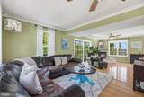 233 Circle Road - Photo 19
