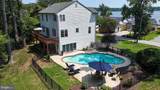 233 Circle Road - Photo 2