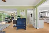 233 Circle Road - Photo 20