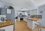 233 Circle Road - Photo 21