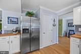 233 Circle Road - Photo 23