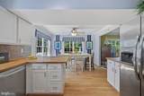233 Circle Road - Photo 24