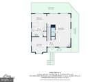 233 Circle Road - Photo 26