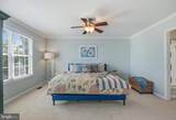 233 Circle Road - Photo 27