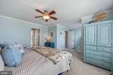233 Circle Road - Photo 28