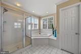 233 Circle Road - Photo 29