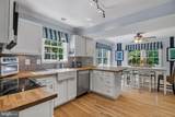 233 Circle Road - Photo 3