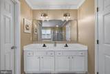 233 Circle Road - Photo 30