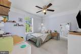 233 Circle Road - Photo 31