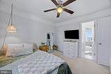 233 Circle Road - Photo 32