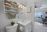 233 Circle Road - Photo 33