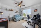 233 Circle Road - Photo 34