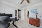 233 Circle Road - Photo 35