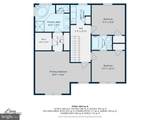 233 Circle Road - Photo 37