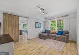 233 Circle Road - Photo 38