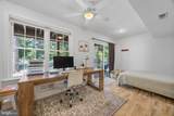 233 Circle Road - Photo 39