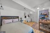 233 Circle Road - Photo 40