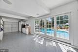 233 Circle Road - Photo 41