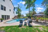 233 Circle Road - Photo 42