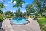 233 Circle Road - Photo 43