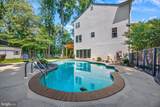 233 Circle Road - Photo 44