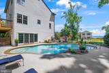 233 Circle Road - Photo 45