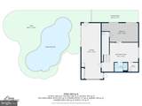 233 Circle Road - Photo 46