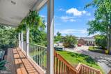 233 Circle Road - Photo 47