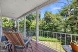 233 Circle Road - Photo 48