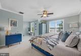 233 Circle Road - Photo 5