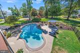 233 Circle Road - Photo 51