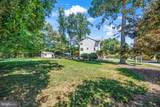 233 Circle Road - Photo 52