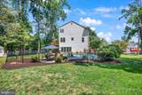 233 Circle Road - Photo 53