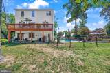 233 Circle Road - Photo 54