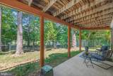 233 Circle Road - Photo 55