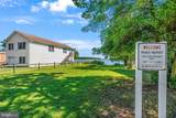233 Circle Road - Photo 56