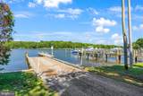 233 Circle Road - Photo 57