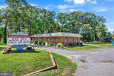 233 Circle Road - Photo 58