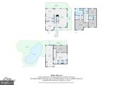 233 Circle Road - Photo 59