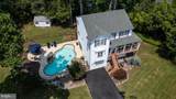 233 Circle Road - Photo 6