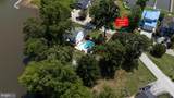 233 Circle Road - Photo 8