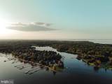 233 Circle Road - Photo 9